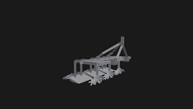 3d cad modeling at cost effective rates