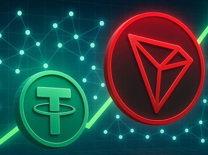 do fast generate and send high value crypto coin transfer