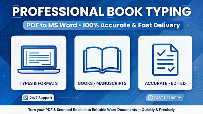 do urdu typing english typing