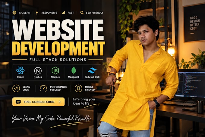 build  saas development, mern stack developer, full stack developer