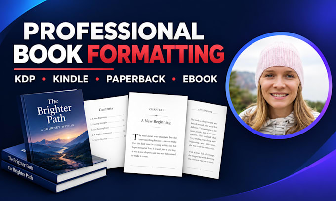 format manuscript,do manuscript formatting, manuscript book upload on amazon kdp