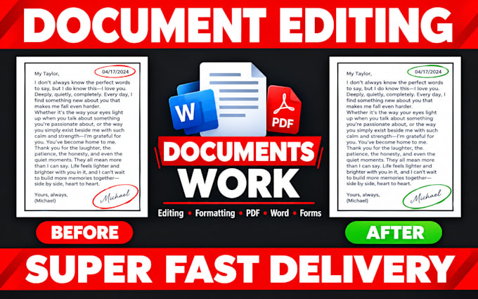 create edit modify convert pdf files