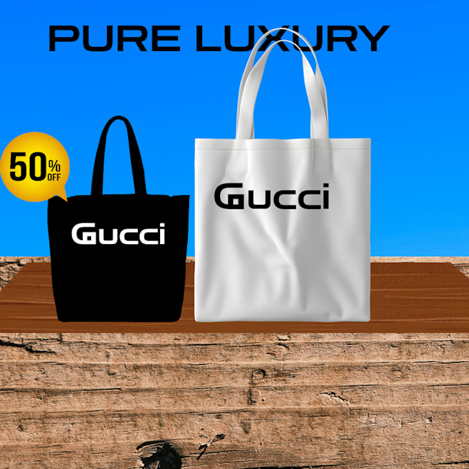 logo design photo editing and video editing