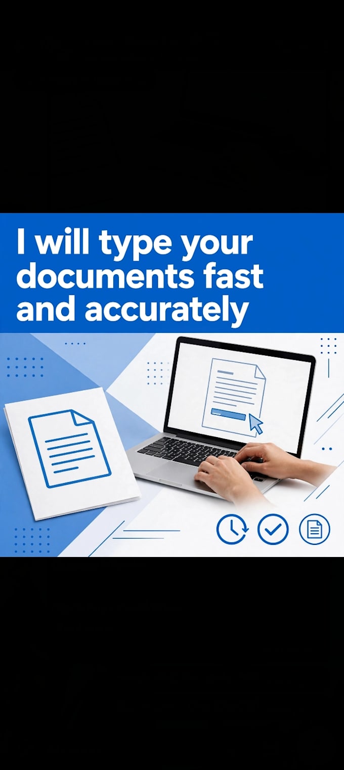 type your sinhala documents quickly and accurately