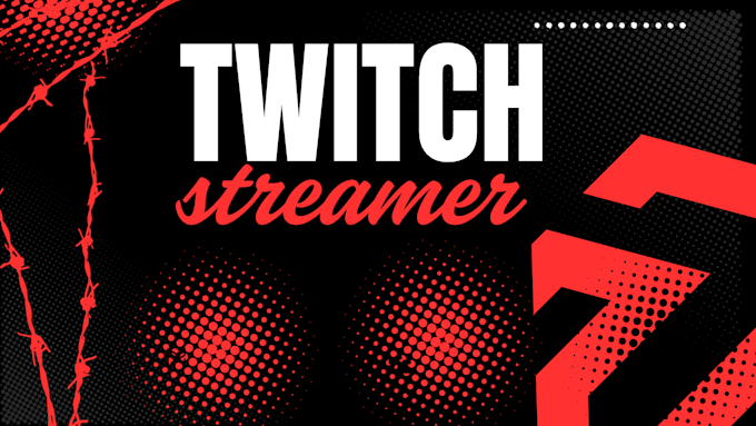 help grow your twitch channel with targeted promotion
