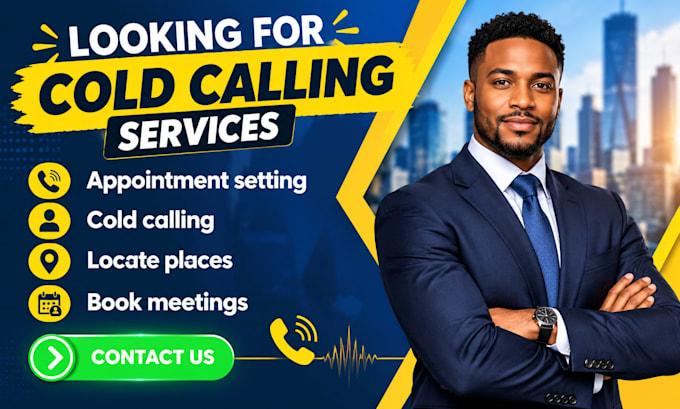 cold calling real estate calling b2b cold calling telemarketing