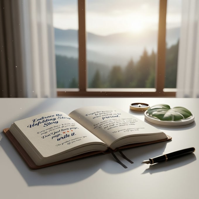 create custom ai generated images for your ideas