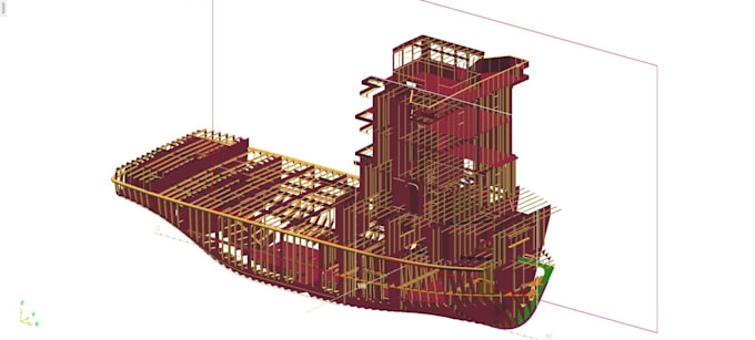 ship design construction naval architecture and engineering
