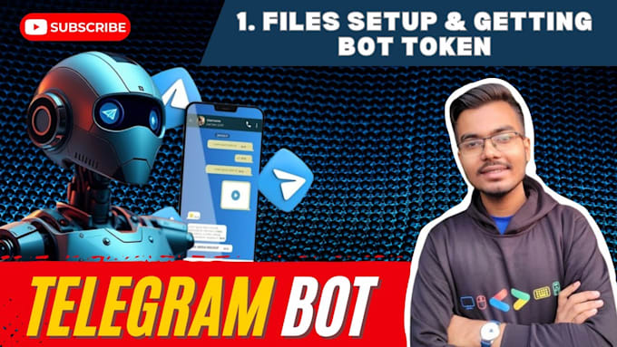 build axs bot, webook bot, bookmyshow bot, uefa FIFA queue it