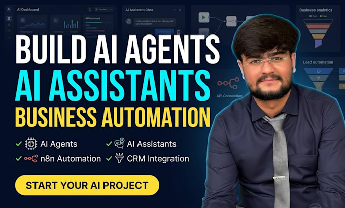 develop an ai mobile app, ai web app, chatgpt app or ai saas