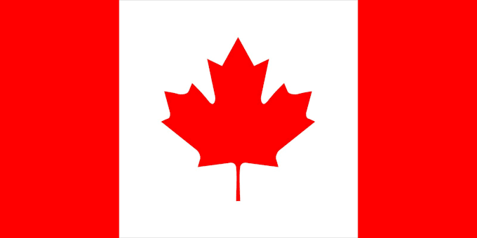 buy stuff in canada for you