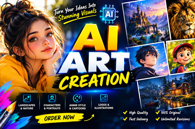 create realistic ai ugc video ads that sell your product