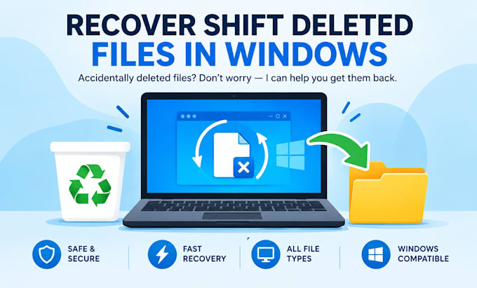 make expert email forensics, investigation, ethically get access data recovery