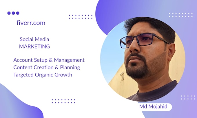 be your expert social media manager and ai content creator