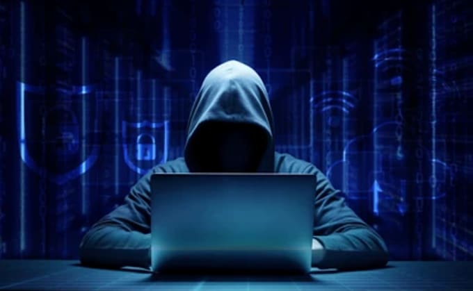 work on expert email forensics investigation ethically get access data recovery