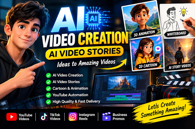 create a realistic ai spokesperson video with talking avatar