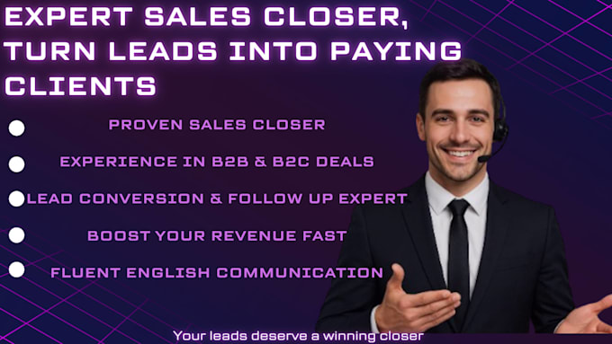 write high converting b2b, cold email, b2b outreach and sales call scripts
