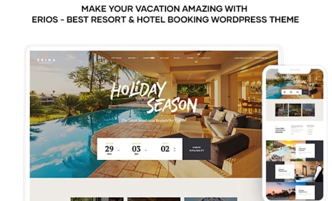 wix landing page fix error seo speed