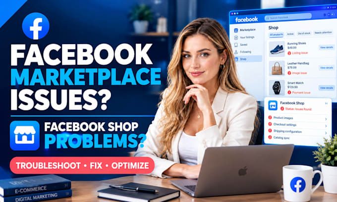 fix facebook marketplace fix fb shop issues fix fb marketplace issues fix