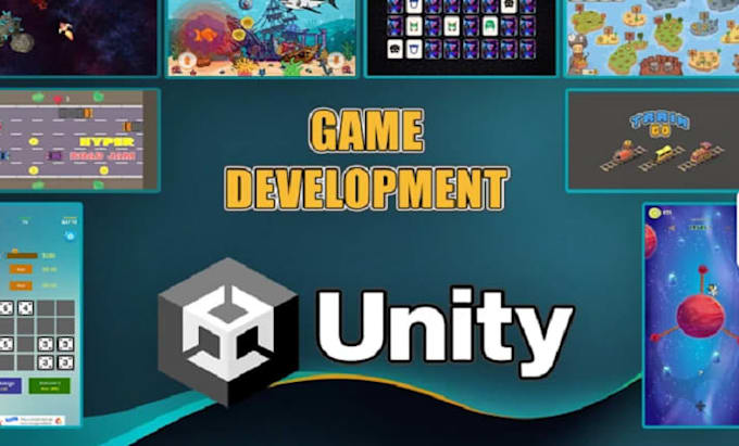 do unreal engine game development, 3d game environment unity 3d unreal engine5