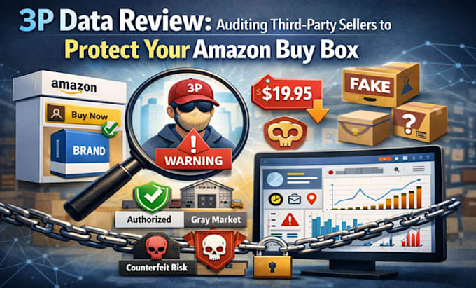 do data for you and your family