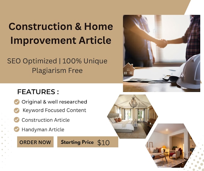 write seo optimized article for marble tiles