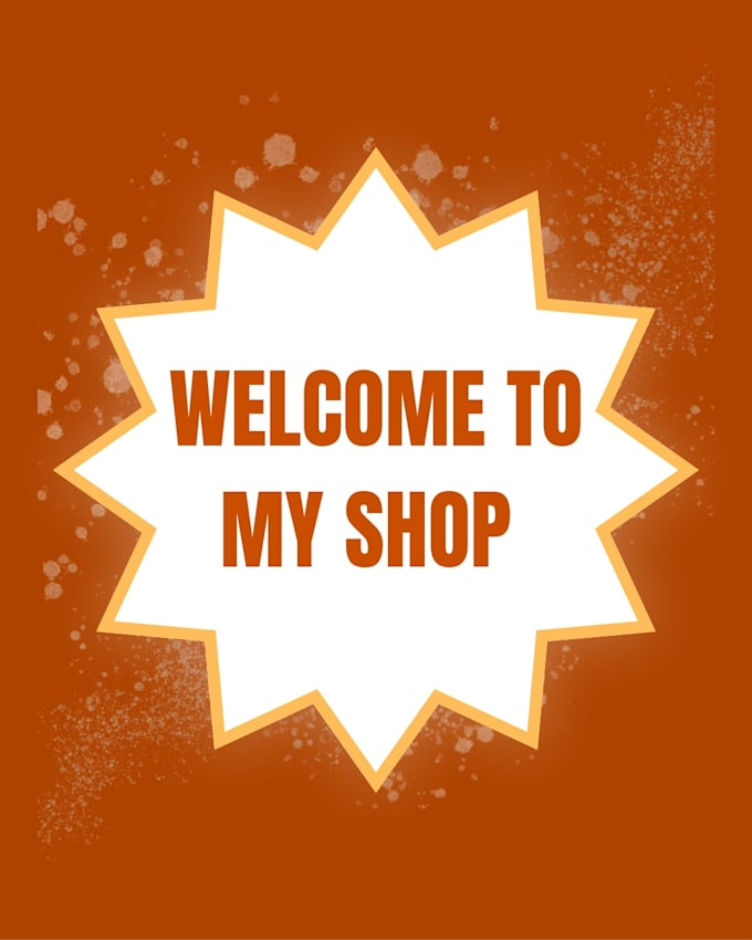 design modern instagram posts and shop banners