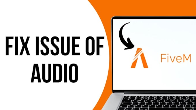 develop or fix your fivem server