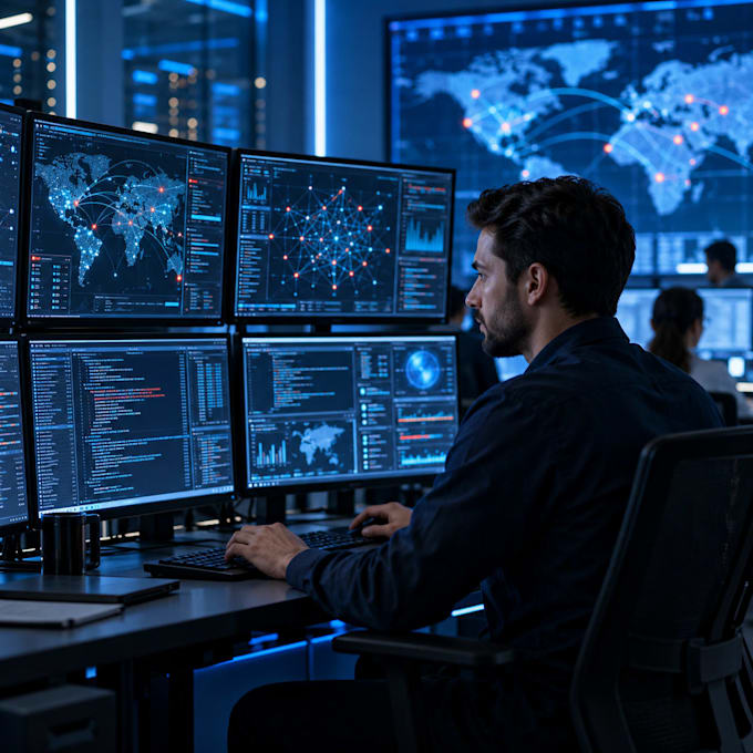 te ensino agora e vou te mostrar o caminho correto