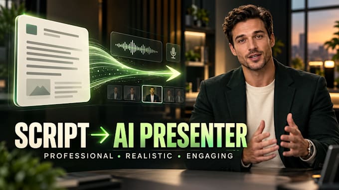 create realistic ai spokesperson talking head avatar videos ads heygen seedance2
