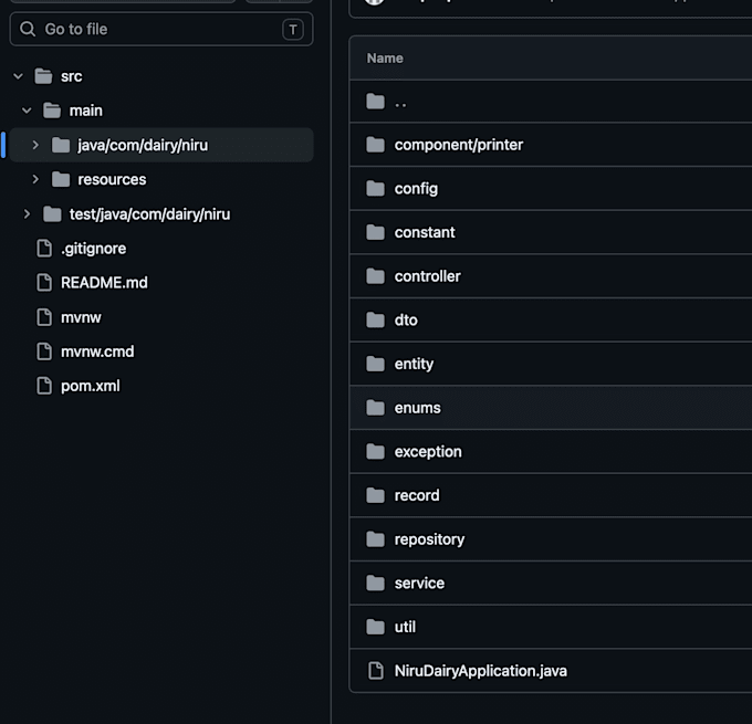 develop or debug your spring boot, camunda and flowable bpmn workflows