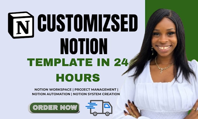 do notion template for consulting business