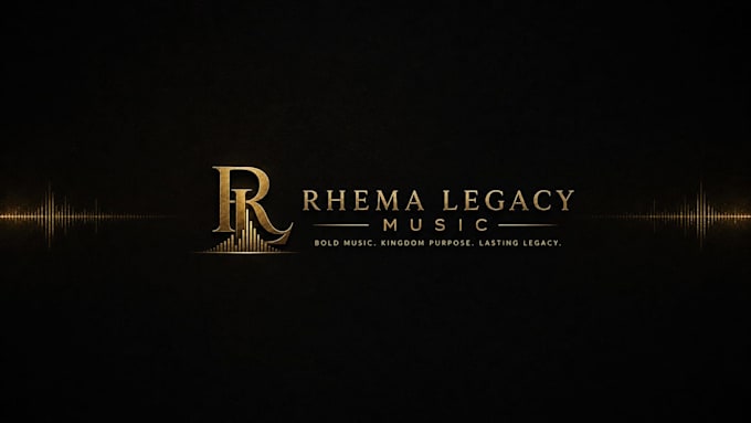 design a complete brand identity package for your business