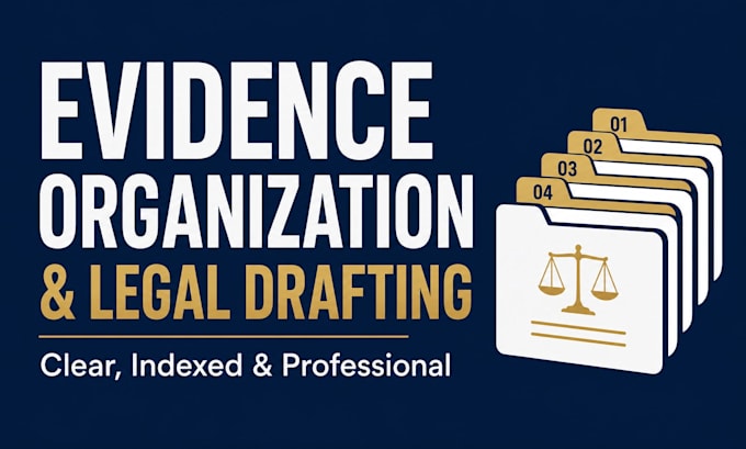 draft an evidence based eb2 niw rfe response for uscis
