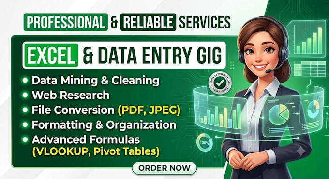do data convert into spreedsheet