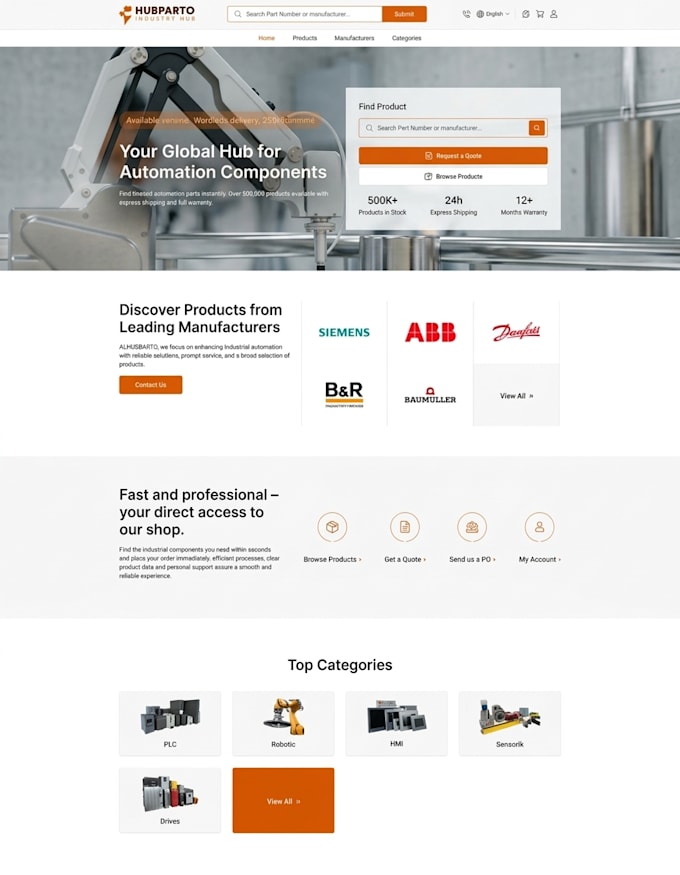 migrate shopware 5 to shopware 6 or shopify to shopware