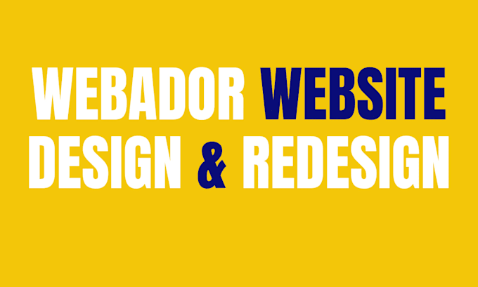 fix canva website design canva website design