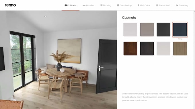 create an interactive 3d product configurator using threejs gsap webgl
