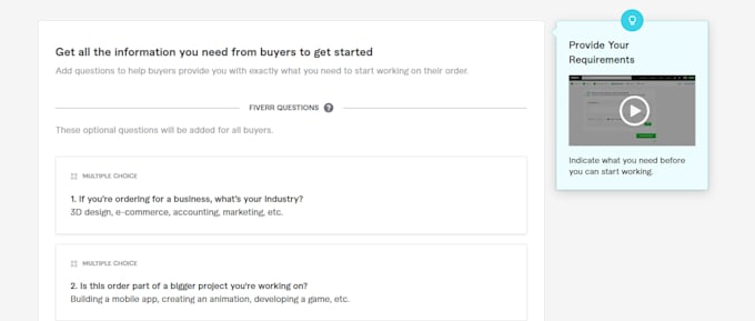 do dating tinder dating profile optimization