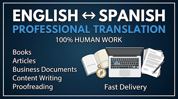 write, edit, translate, and humanize content