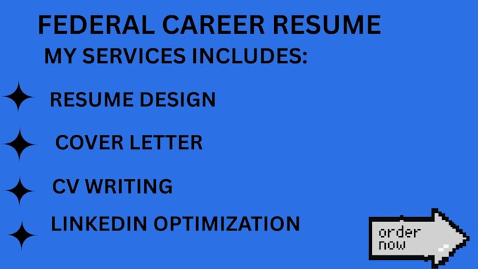 create an ats resume