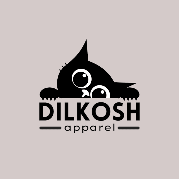 create a smart and meaningful logo