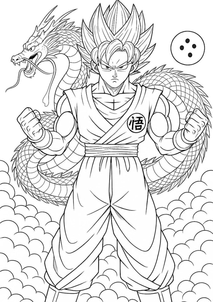 create cute printable coloring pages for kids