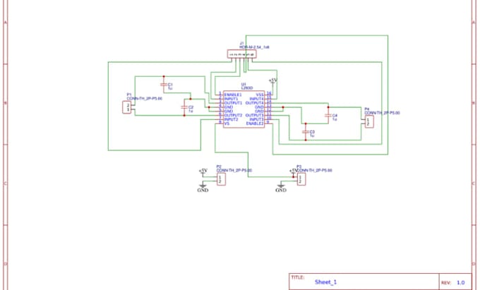 lorawan pcb design, gps tracker pcb, gnss asset tracker, lora iot device design