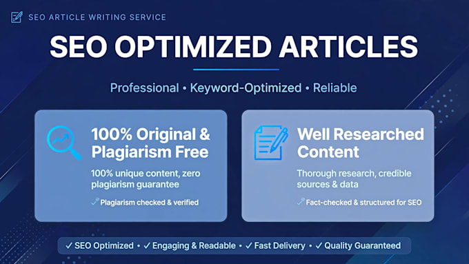 write SEO optimized health articles and blogs on pakistani foods
