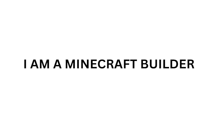 do minecraft map, minecraft lobby, minecraft spawns