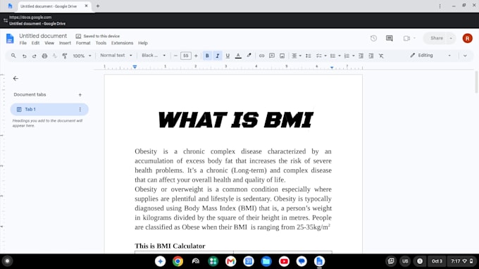do accurate typing , copy typing, and document formatting