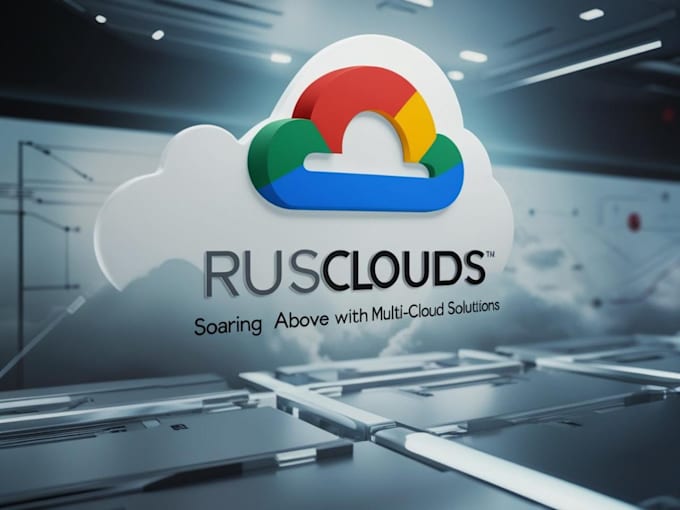 provide expert google workspace support, setup, admin and troubleshooting