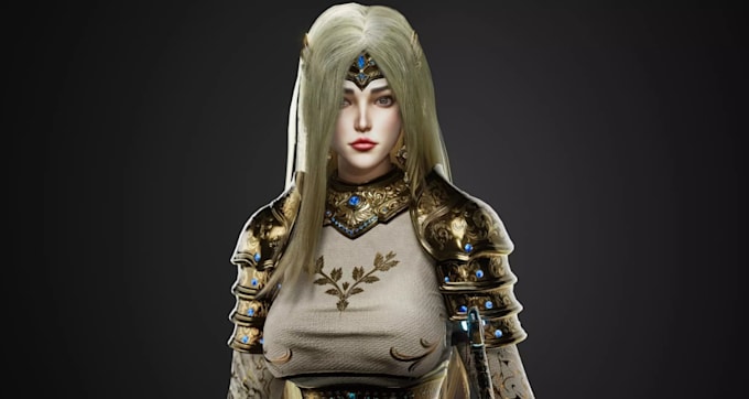 create, fix, convert and rig any 3d model, mmd, vroid, vrchat, vrm, 52 arkit