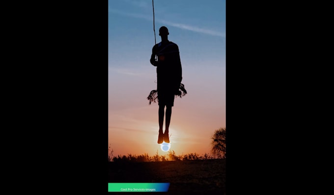 stream cultural video for you